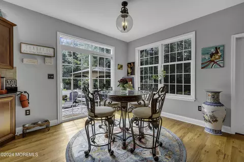 Other - 16 Lighthouse Ct, Brick, NJ 08723 photo 5 of 9