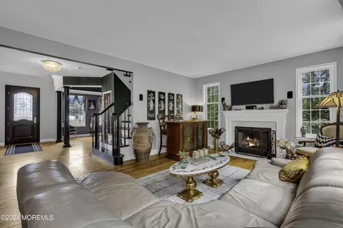 Other - 16 Lighthouse Ct, Brick, NJ 08723 photo 3 of 9