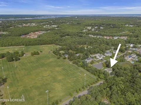 View/Area - 16 Lighthouse Ct, Brick, NJ 08723 photo 10 of 11