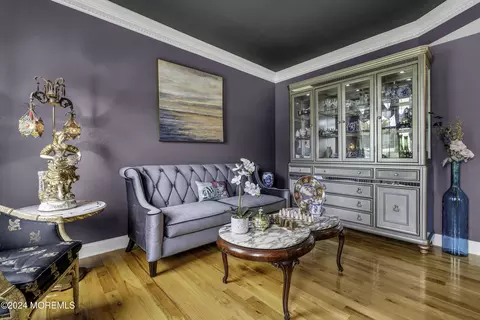 Living - 16 Lighthouse Ct, Brick, NJ 08723 photo 1 of 4