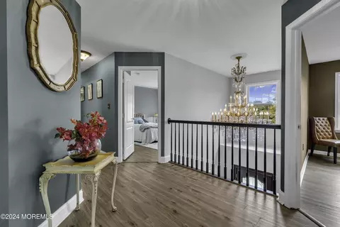 Entry Way - 16 Lighthouse Ct, Brick, NJ 08723 photo 11 of 12