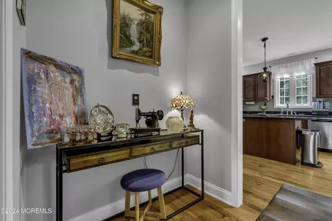 Entry Way - 16 Lighthouse Ct, Brick, NJ 08723 photo 8 of 12