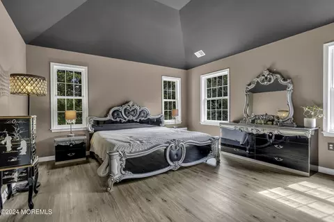 Bedroom - 16 Lighthouse Ct, Brick, NJ 08723 photo 2 of 5