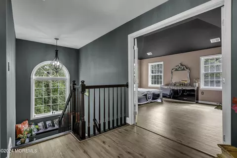 Entry Way - 16 Lighthouse Ct, Brick, NJ 08723 photo 12 of 12