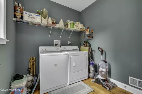 Other - 16 Lighthouse Ct, Brick, NJ 08723 photo 8 of 9