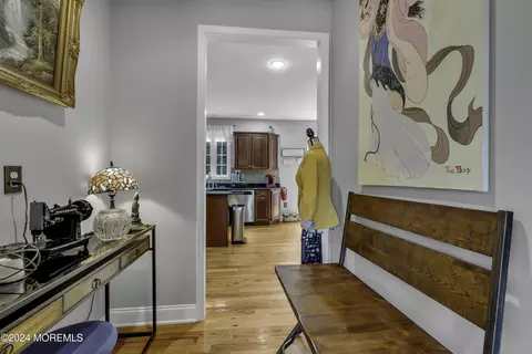 Entry Way - 16 Lighthouse Ct, Brick, NJ 08723 photo 9 of 12