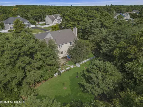 View/Area - 16 Lighthouse Ct, Brick, NJ 08723 photo 5 of 11