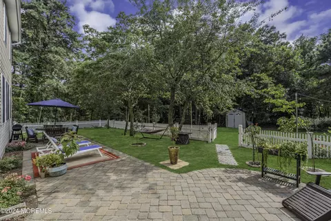 Exterior - 16 Lighthouse Ct, Brick, NJ 08723 photo 5 of 18