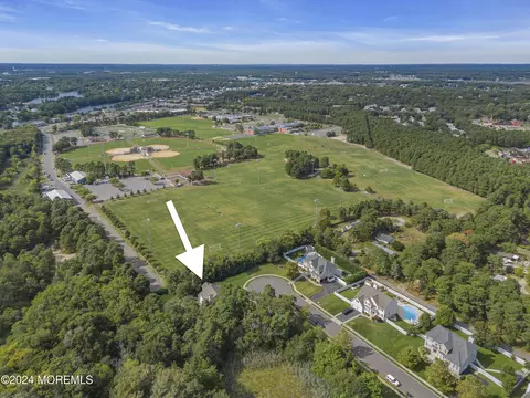 View/Area - 16 Lighthouse Ct, Brick, NJ 08723 photo 11 of 11