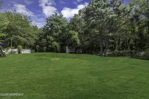 Exterior - 16 Lighthouse Ct, Brick, NJ 08723 photo 14 of 18