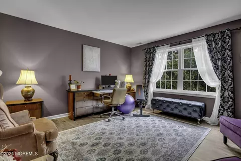Other - 16 Lighthouse Ct, Brick, NJ 08723 photo 7 of 9