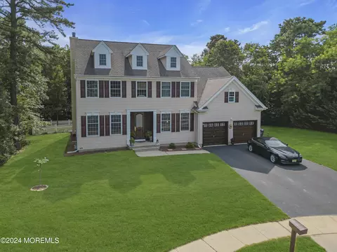 Other - 16 Lighthouse Ct, Brick, NJ 08723 photo 1 of 9