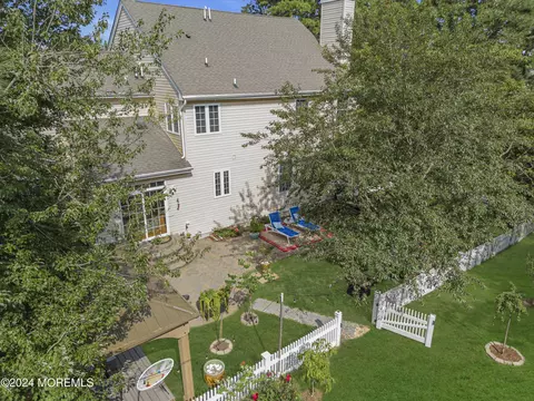 Exterior - 16 Lighthouse Ct, Brick, NJ 08723 photo 18 of 18