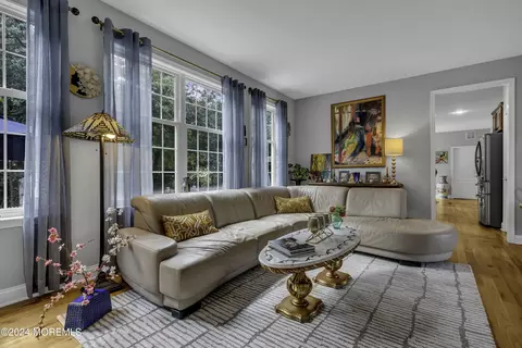 Other - 16 Lighthouse Ct, Brick, NJ 08723 photo 4 of 9
