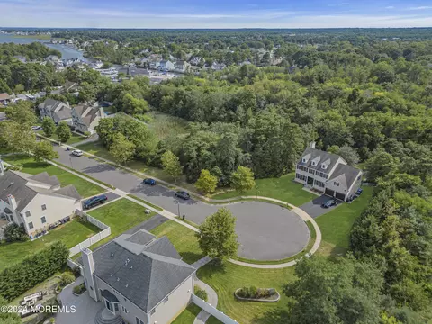 View/Area - 16 Lighthouse Ct, Brick, NJ 08723 photo 6 of 11