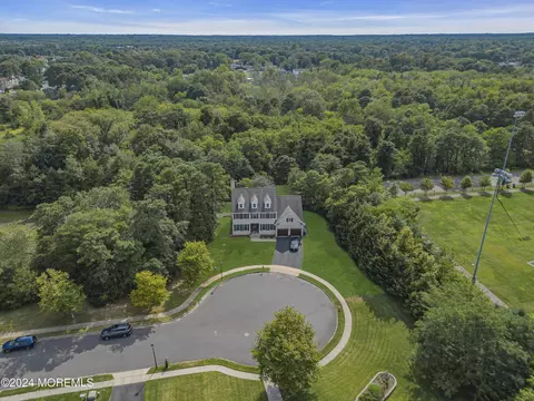 View/Area - 16 Lighthouse Ct, Brick, NJ 08723 photo 2 of 11