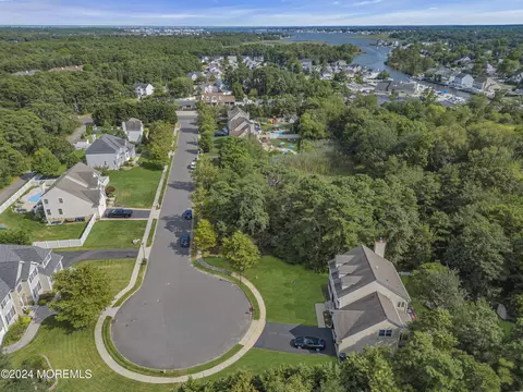 View/Area - 16 Lighthouse Ct, Brick, NJ 08723 photo 7 of 11