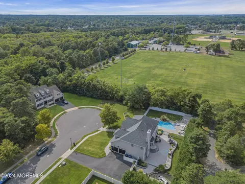 View/Area - 16 Lighthouse Ct, Brick, NJ 08723 photo 8 of 11