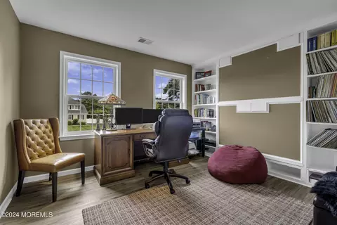 Other - 16 Lighthouse Ct, Brick, NJ 08723 photo 6 of 9