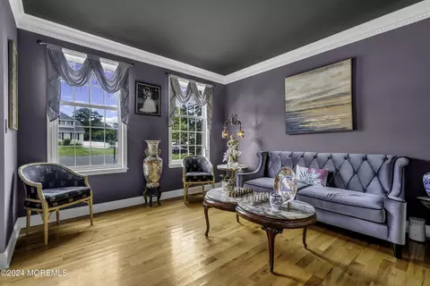 Other - 16 Lighthouse Ct, Brick, NJ 08723 photo 2 of 9