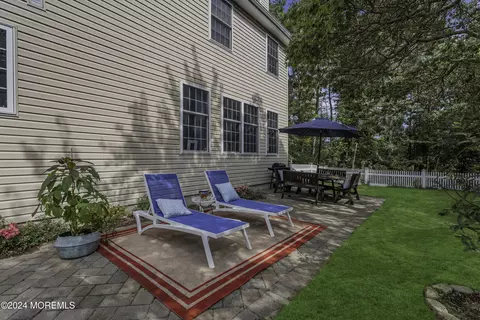 Exterior - 16 Lighthouse Ct, Brick, NJ 08723 photo 6 of 18