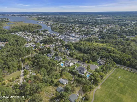 View/Area - 16 Lighthouse Ct, Brick, NJ 08723 photo 9 of 11