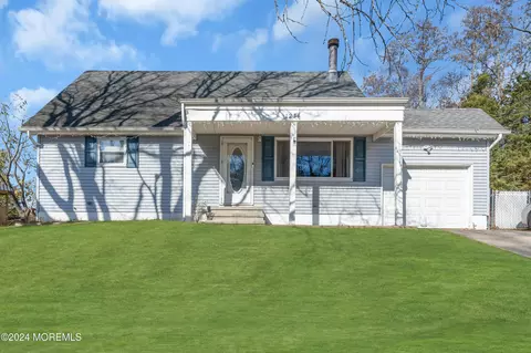 1234 Aldrich Rd, Jackson, NJ 08527