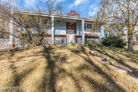 4 Fordham Rd, Jackson, NJ 08527 photo 9