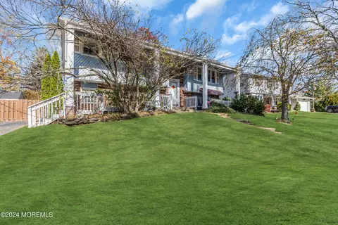 4 Fordham Rd, Jackson, NJ 08527 photo 7