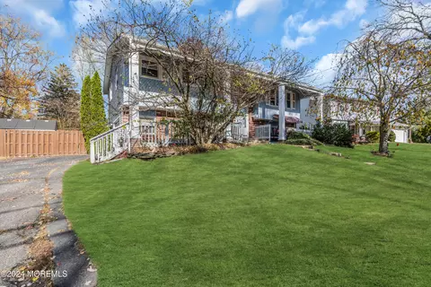 4 Fordham Rd, Jackson, NJ 08527 photo 6
