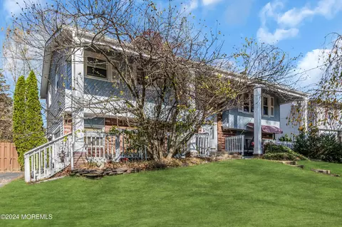 4 Fordham Rd, Jackson, NJ 08527 photo 5