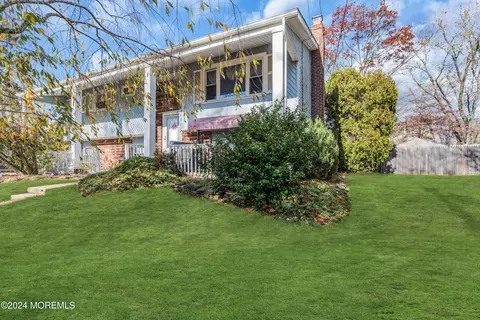 4 Fordham Rd, Jackson, NJ 08527 photo 8