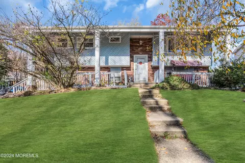 4 Fordham Rd, Jackson, NJ 08527 photo 2