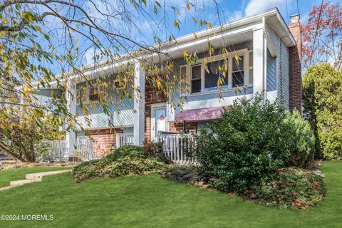 4 Fordham Rd, Jackson, NJ 08527 photo 4
