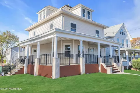 153 Main St, South River, NJ 08882