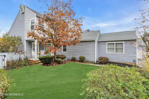 58 Turnberry Cir #139, Toms River, NJ 08753