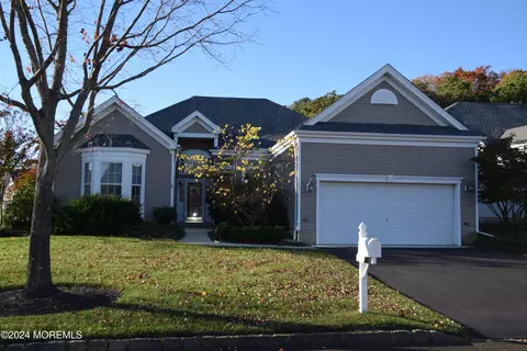 1570 Tanner Ave, Manasquan, NJ 08736