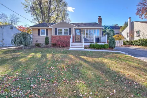 212 Durand Rd, Neptune City, NJ 07753