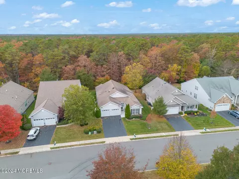 342 Golf View Dr, Little Egg Harbor, NJ 08087