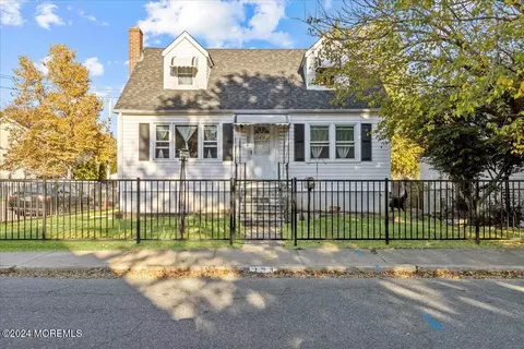 234 Bray Ave, North Middletown, NJ 07748