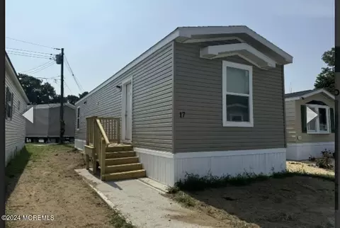 17 Avenue B, Keansburg, NJ 07734