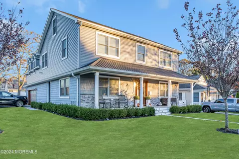 1226 Johnson Ave, Point Pleasant, NJ 08742