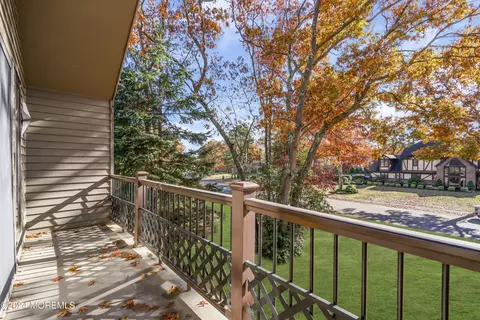 1222 Andover Rd, Forked River, NJ 08731