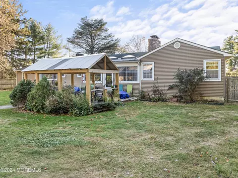 2 Deercrest Dr, Holmdel, NJ 07733 photo 30