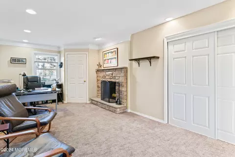 2 Deercrest Dr, Holmdel, NJ 07733 photo 21