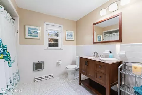 2 Deercrest Dr, Holmdel, NJ 07733 photo 25