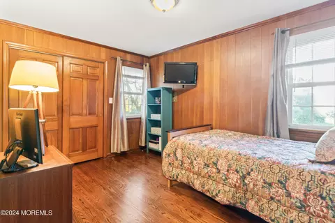 2 Deercrest Dr, Holmdel, NJ 07733 photo 26