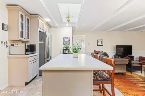 2 Deercrest Dr, Holmdel, NJ 07733 photo 13