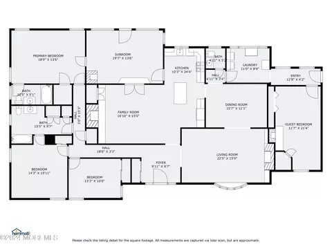 2 Deercrest Dr, Holmdel, NJ 07733 photo 35