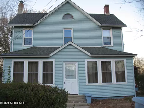 1264 Aldrich Rd, Jackson, NJ 08527